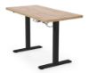 Obrazek Biurko z regulowaną wysokością JIMMY artisan
