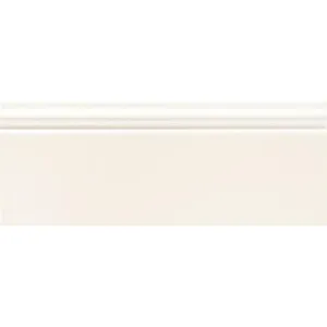 Obrazek Listwa Royal Place White 1 11,5/29,8