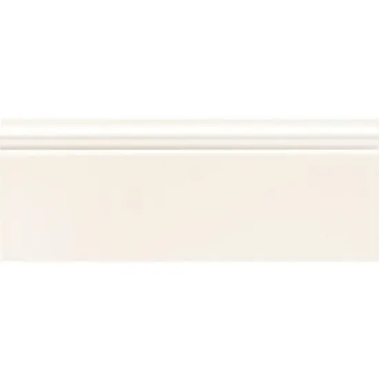 Obrazek Listwa Royal Place White 1 11,5/29,8