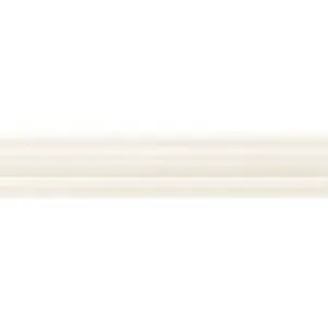 Obrazek Listwa Royal Place White 2 6,2/29,8