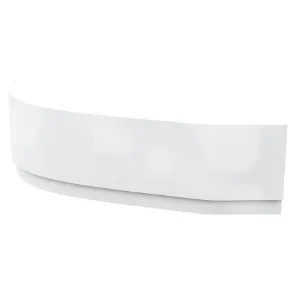 Obrazek Obudowa wanny Fiji 150x95 prawa