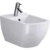 Obrazek Bidet zawieszany Diago