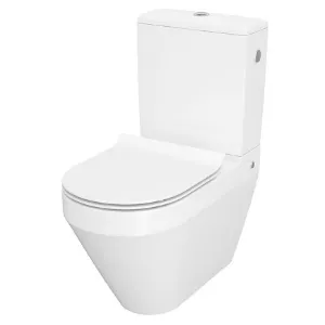 Obrazek Kompakt Crea Oval poziomy