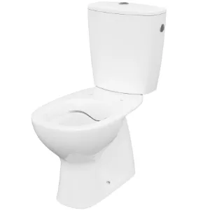 Obrazek Kompakt pionowy Arteco 684 Clean On deska Duroplast w-o