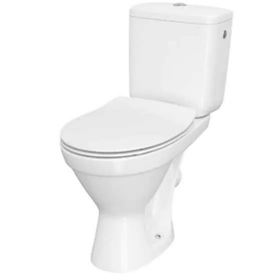 Obrazek Kompakt poziomy 699 SIMPLE-ON  z deską W-O