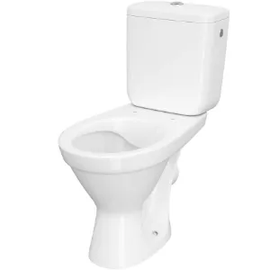 Obrazek Kompakt poziomy 699 SIMPLE-ON  z deską W-O