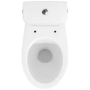 Obrazek Kompakt poziomy 699 SIMPLE-ON  z deską W-O