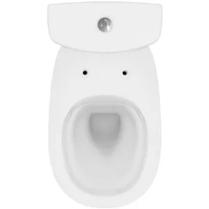 Obrazek Kompakt poziomy Arteco Clean on