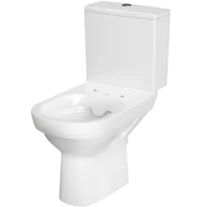 Obrazek Kompakt poziomy City 603 clean on soft close