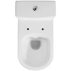 Obrazek Kompakt poziomy City 603 clean on soft close