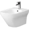 Obrazek Bidet zawieszany Larga Square