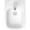 Obrazek Bidet zawieszany Larga Square