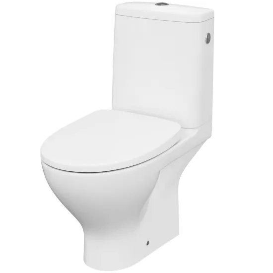 Obrazek Kompakt Moduo 666