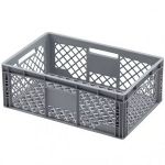 Obrazek dla kategorii Skrzynki transportowe