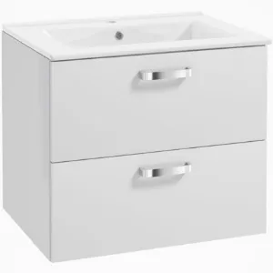 Obrazek Zestaw BEL D50 biały