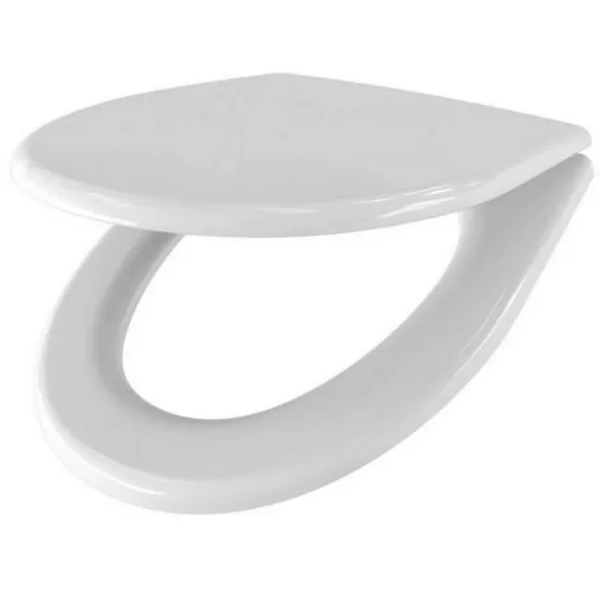 Obrazek Deska wolnoopadająca 013/A