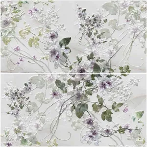 Obrazek Dekor Eurydyka 2x 30/60 RETT