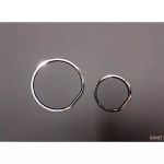 Obrazek dla kategorii Przyciski do WC