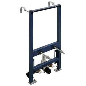 Obrazek Stelaż podtynkowy bidetowy Royal