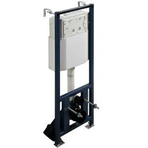 Obrazek Stelaż podtynkowy Royal