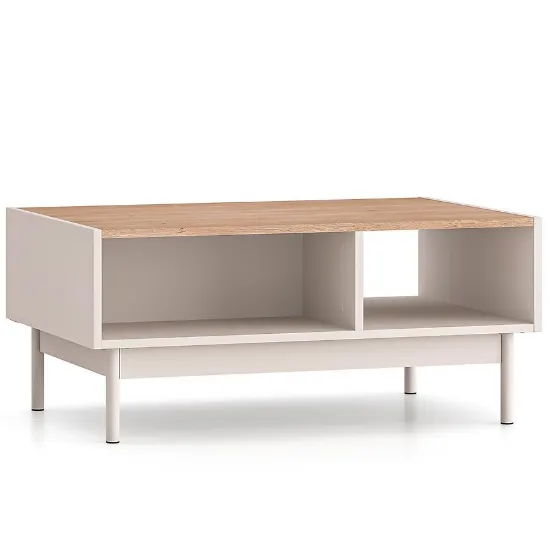 Obrazek Stolik Kawowy Dunea 09 Cashmere