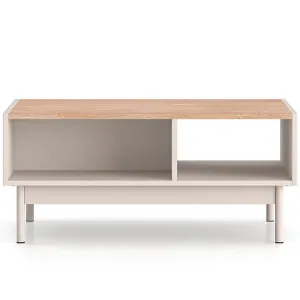 Obrazek Stolik Kawowy Dunea 09 Cashmere