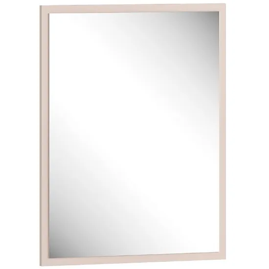 Obrazek Lustro 05 Oiven Cashmere