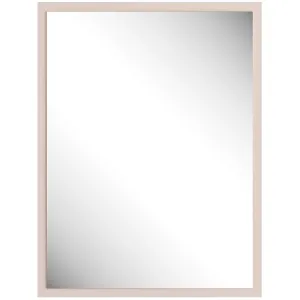 Obrazek Lustro 05 Oiven Cashmere