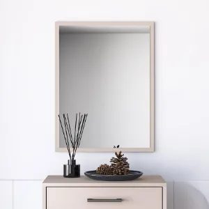 Obrazek Lustro 05 Oiven Cashmere