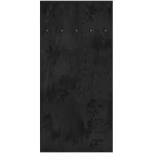 Obrazek Wieszak 02 Oiven Cashmere