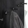 Obrazek Wieszak 02 Oiven Cashmere