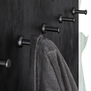 Obrazek Wieszak 02 Oiven Cashmere