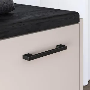 Obrazek Szafka na buty Oiven 03 Cashmere