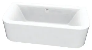 Obrazek Wanna OPTOS 180/85