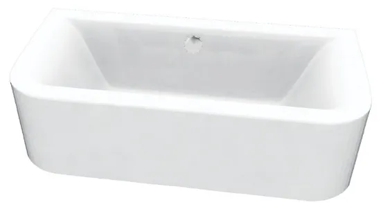 Obrazek Wanna OPTOS 180/85