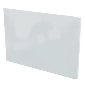 Obrazek Obudowa wanny prostej 75