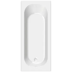 Obrazek Wanna Sula 120/70