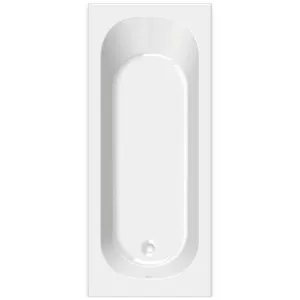 Obrazek Wanna Sula 130/70