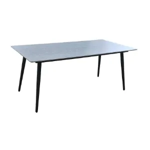 Obrazek Stół ogrodowy Elio