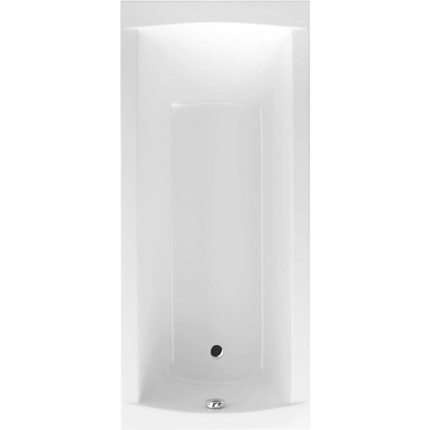 Wanna Aquaria 140/70(waex.aqu14WH)