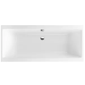 Obrazek Wanna Pryzmat Slim 160x75