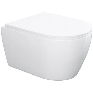 Obrazek Miska zawieszana Totentanz wirowa