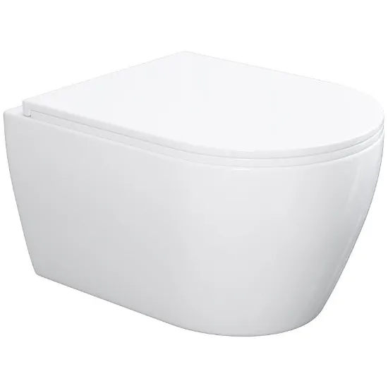 Obrazek Miska zawieszana Totentanz wirowa