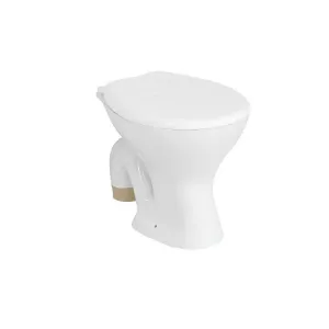 Obrazek Miska ustępowa EUROPIAN PION