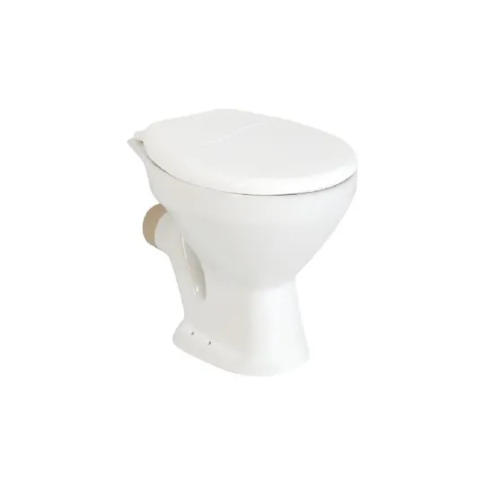 Obrazek Miska ustępowa EUROPIAN POZIOM