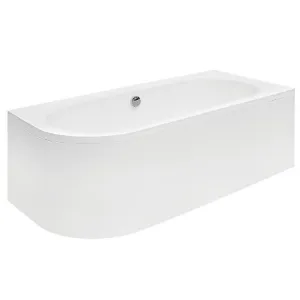 Obrazek Wanna Avita 160/75 P+nogi