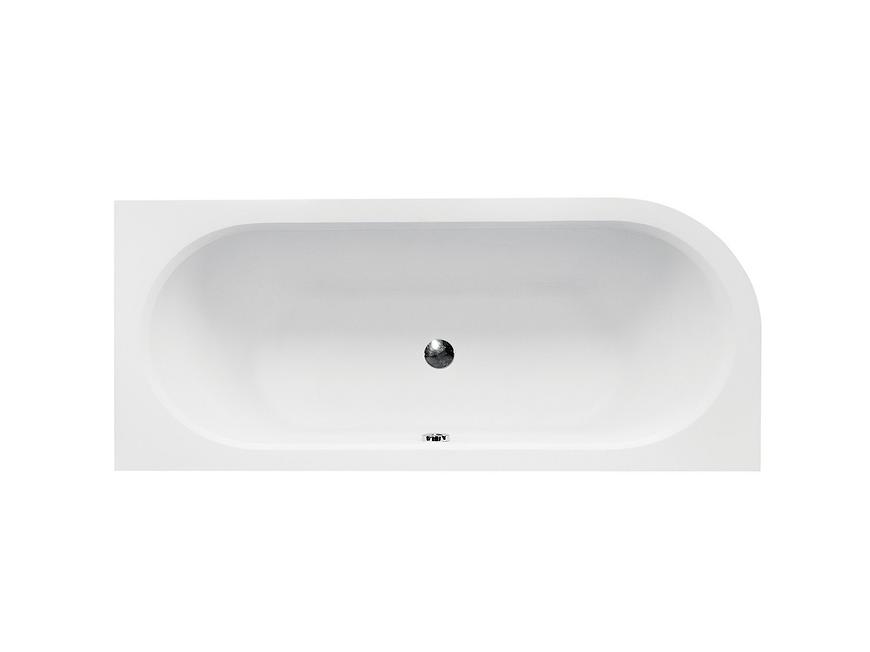 Wanna Avita slim 170/75 P+nogi