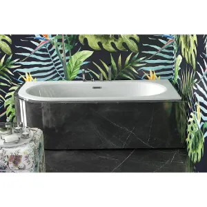 Obrazek Wanna Avita Slim+150/75p+nogi