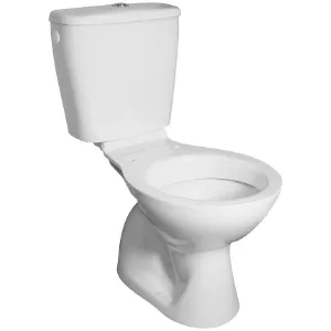 Obrazek Kompakt Warszawski Atlas II New Elements B/D