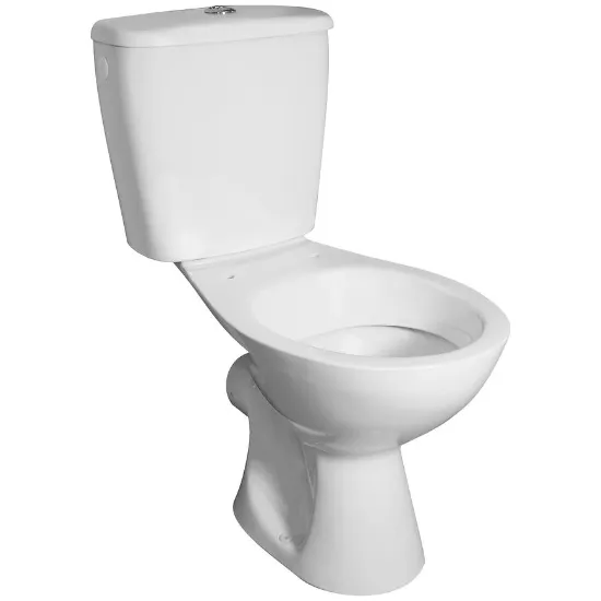 Obrazek Kompakt Poznański Neon II - eco B/D